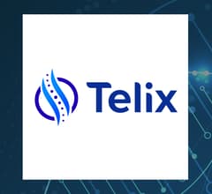 Image for Telix Pharmaceuticals (NASDAQ:TLX) Stock Rating Upgraded by Wall Street Zen