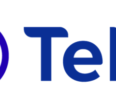 Image for Telix Pharmaceuticals (NASDAQ:TLX) Cut to “Sell” at Wall Street Zen