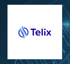 Image for Telix Pharmaceuticals (OTCMKTS:TLPPF) Trading 8% Higher   – Should You Buy?