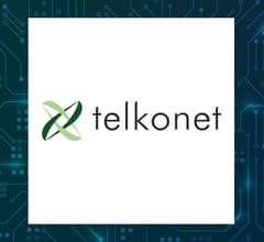 Image for Telkonet (OTCMKTS:TKOI) Stock Price Crosses Below 200 Day Moving Average   – Here’s What Happened