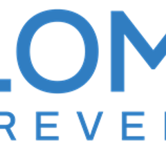 Image for Telomir Pharmaceuticals (NASDAQ:TELO) Upgraded at Zacks Research