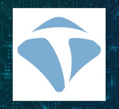 Image for Derrick Dockery Sells 4,100 Shares of Telos (NASDAQ:TLS) Stock