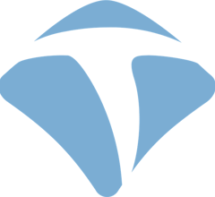 Image for Telos (NASDAQ:TLS) Price Target Lowered to $8.00 at Wedbush