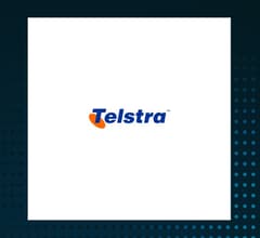 Image for Telstra Group H1 Earnings Call Highlights