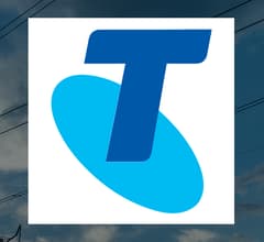 Image for Telstra (OTCMKTS:TLSYY) Stock Price Passes Above 50 Day Moving Average   – Should You Sell?