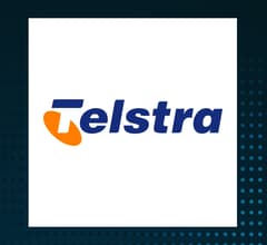 Image for Telstra Group (OTCMKTS:TLGPY) Stock Price Up 0.7%  – Should You Buy?