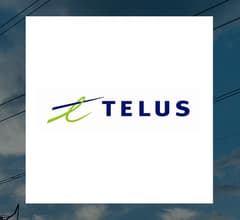 Image for TELUS Corporation (NYSE:TU) Receives Average Recommendation of “Moderate Buy” from Analysts