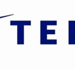 Image for Desjardins Analysts Give TELUS (TSE:T) a C$21.00 Price Target