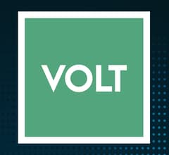 Image for Thrivent Financial for Lutherans Has $24.51 Million Position in Tema Electrification ETF $VOLT