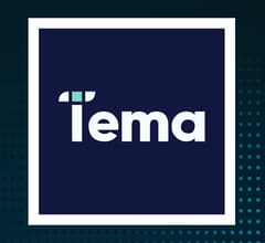 Image for Tema Heart & Health ETF (NASDAQ:HRTS)  Shares Down 1.5%   – Time to Sell?