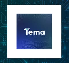 Image for Tema Memory ETF (NYSEARCA:DISK) Short Interest Update
