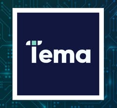 Tema Space Innovators ETF (NYSEARCA:NASA) Sees Large Increase in Short Interest