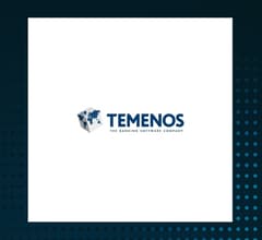 Image for Teleperformance (TLPFY) to Release Quarterly Earnings on Thursday