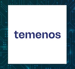 Image for Temenos Group (OTCMKTS:TMSNY) Shares Gap Up   – Time to Buy?