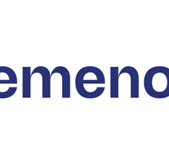 Image for Temenos Group (OTCMKTS:TMSNY) Upgraded at Barclays