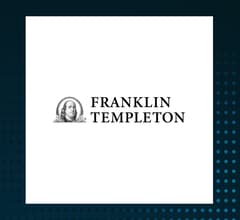 Image for Templeton Emerging Markets Investment Trust (LON:TEM) Reaches New 12-Month High  – Here’s Why