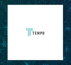 Image for Contrasting Tempo Automation (NASDAQ:TMPOW) & Key Tronic (NASDAQ:KTCC)