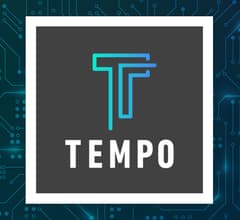 Image for Tempo Automation (TMPO) & Its Rivals Head to Head Comparison