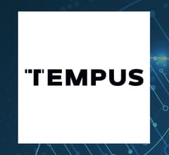 Image for Tempus AI (NASDAQ:TEM) Stock Rating Lowered by Wall Street Zen