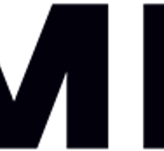 Image for BTIG Research Cuts Tempus AI (NASDAQ:TEM) Price Target to $90.00