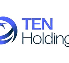 Image for TEN (NASDAQ:XHLD) Upgraded at Wall Street Zen