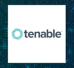 Image for Barclays PLC Acquires 833,125 Shares of Tenable Holdings, Inc. $TENB