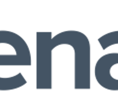 Image for Jefferies Financial Group Cuts Tenable (NASDAQ:TENB) Price Target to $24.00