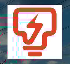 Image for Tenaga Nasional Berhad (OTCMKTS:TNABY) Sees Unusually-High Trading Volume  – Here’s Why