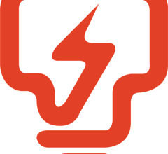 Image for Tenaga Nasional Berhad (OTCMKTS:TNABY) Upgraded by Zacks Research to “Hold” Rating