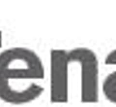 Tenaris (TS) Coverage Initiated at Barclays
