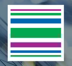 Image for Tenaris (NYSE:TS) Raised to Buy at Wall Street Zen