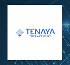 Image for What is Lifesci Capital’s Estimate for TNYA Q1 Earnings?