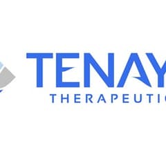 Image for Tenaya Therapeutics (NASDAQ:TNYA) Upgraded at Lifesci Capital