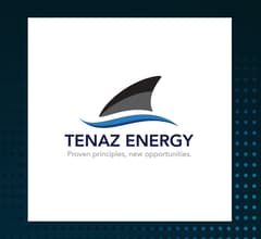 Image about Tenaz Energy (TSE:TNZ) Hits New 52-Week High  – What’s Next?