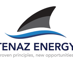 Image for Tenaz Energy (TSE:TNZ) Price Target Raised to C$70.00 at Haywood Securities