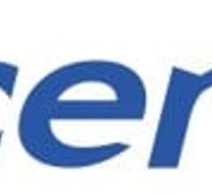 Image for Tencent (OTCMKTS:TCEHY) Cut to Hold at Zacks Research