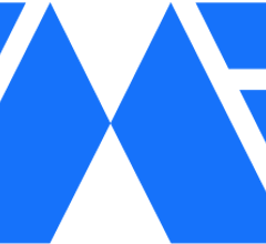 Image for Tencent Music Entertainment Group (NYSE:TME) Price Target Lowered to $20.00 at Barclays