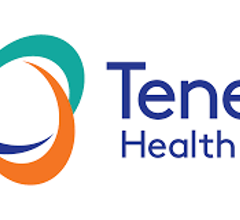 Image for Tenet Healthcare (NYSE:THC) Price Target Raised to $265.00 at Mizuho