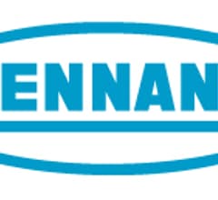 Image for Tennant Co. (TNC) Upgraded to “Buy” at TheStreet
