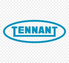 Image for Tennant (NYSE:TNC) Downgraded to “Strong Sell” Rating by Zacks Research