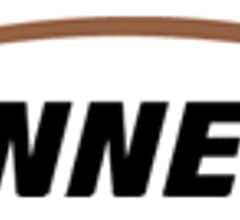 Image for State Street Corp Increases Stake in Tenneco Inc. (TEN)