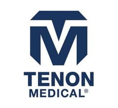 Image for Tenon Medical (NASDAQ:TNON) Upgraded at Wall Street Zen