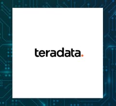Image for Envestnet Asset Management Inc. Sells 47,219 Shares of Teradata Corporation $TDC
