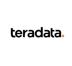 Image for Teradata (NYSE:TDC) Upgraded at Zacks Research