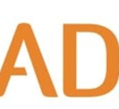 Teradata (TDC) Upgraded to “Buy” by Summit Redstone