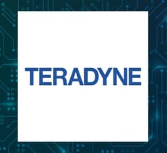 Image for DNB Asset Management AS Boosts Holdings in Teradyne, Inc. $TER