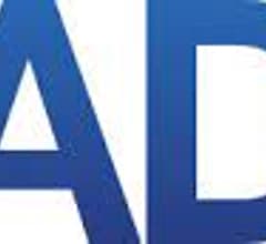 Image for Geode Capital Management LLC Has $28,037,000 Stake in Teradyne Inc. (TER)