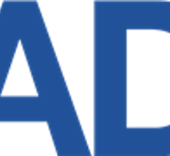 Image for Teradyne (NASDAQ:TER) Given New $332.00 Price Target at Robert W. Baird