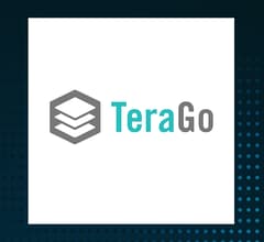 Image for TeraGo (OTCMKTS:TRAGF)  Shares Down 1.5%   – Here’s Why