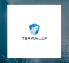 Image for TeraWulf Q4 Earnings Call Highlights